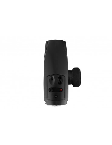 MT-203T 2,4GHz transmitter