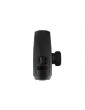 MT-203T 2,4GHz transmitter