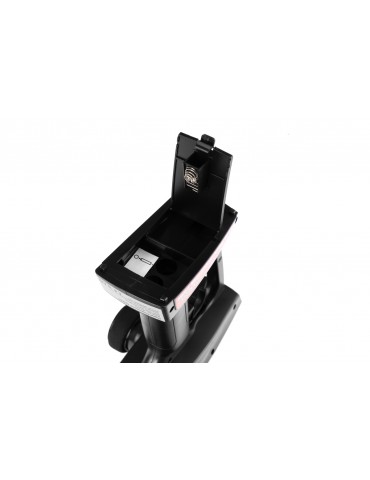 MT-203T 2,4GHz transmitter