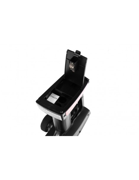 MT-203T 2,4GHz transmitter