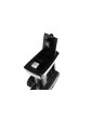 MT-203T 2,4GHz transmitter
