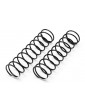 SHOCK SPRING 18x80x1.5mm 10.5COILS (SIL 89gF/mm)