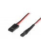 KAVAN C14+ temperature sensor