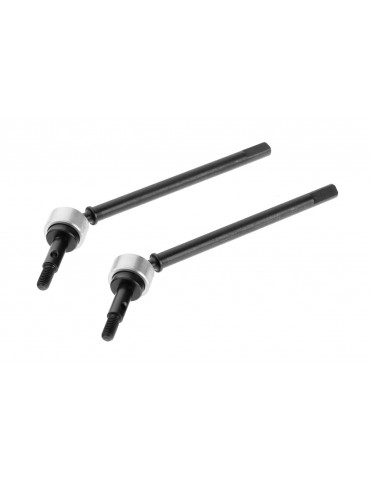 CVD Drive Shaft