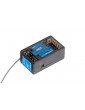 X4 receiver