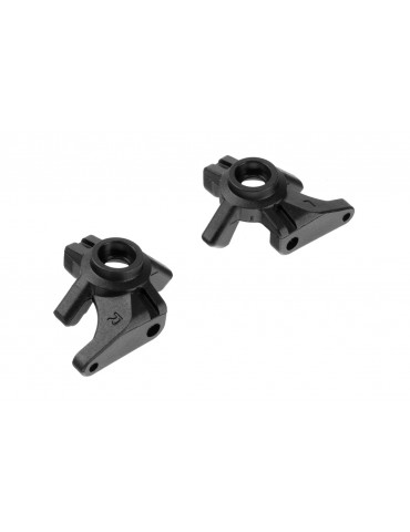 Steering Mount