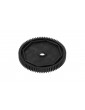 Main Gear 81T