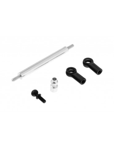 Servo Link (55mm)