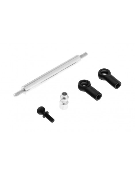 Servo Link (55mm)