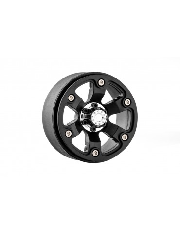 Beadlock Wheel (2pcs)