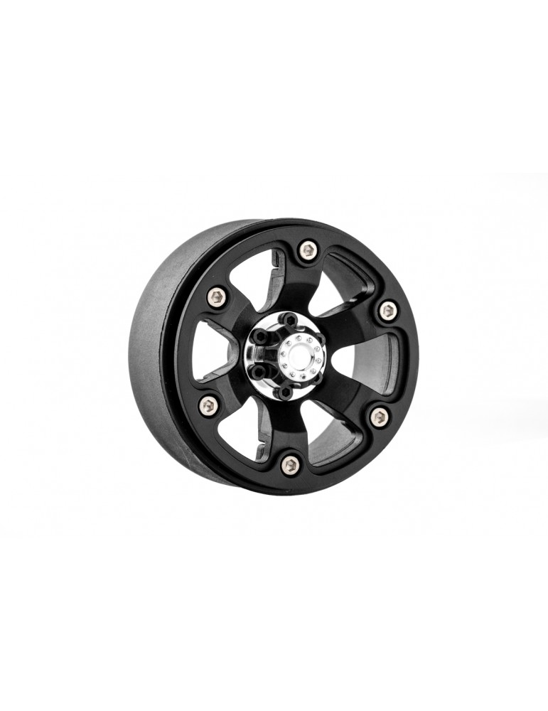 Beadlock Wheel (2pcs)