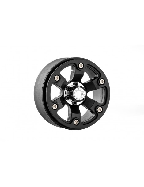Beadlock Wheel (2pcs)