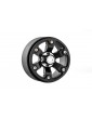 Beadlock Wheel (2pcs)