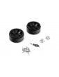 Beadlock Wheel (2pcs)