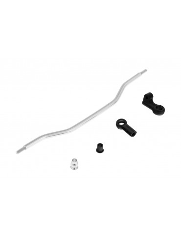 Steering Link