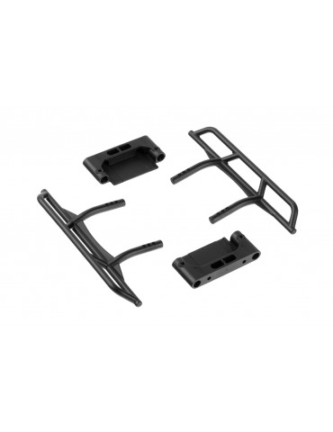 Foot Pedal