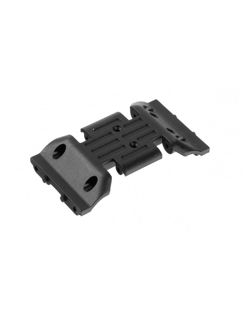 Chassis Plate