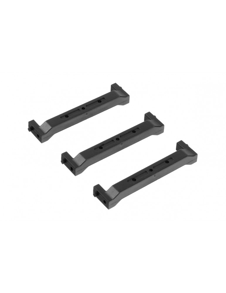 Chassis Frame Block