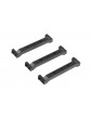 Chassis Frame Block