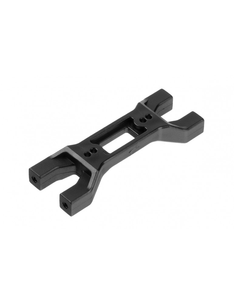 Battery Mounts