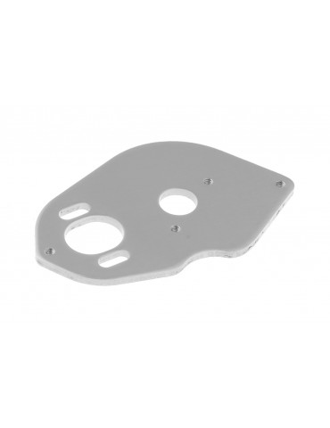 Motor Mount