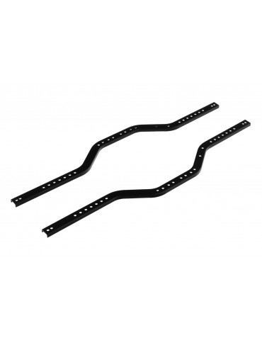 Chassis Rails