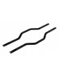 Chassis Rails