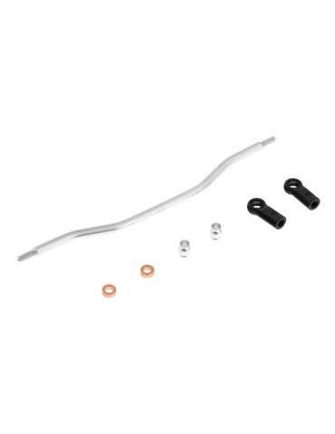 Steering Link