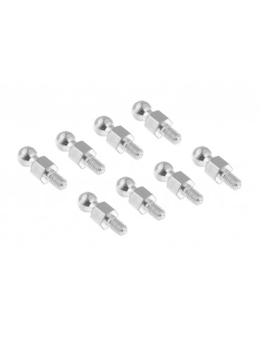 Ball Stand Screw 4.0 mm