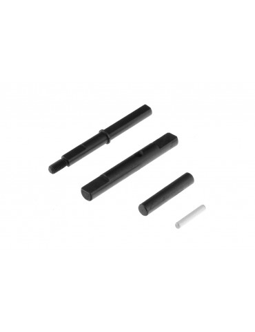 Gear Shaft Set