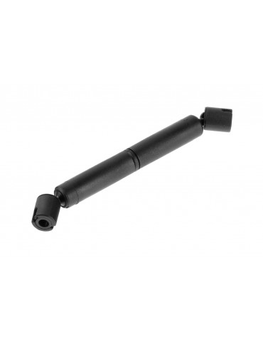 Rear Driveshaft
