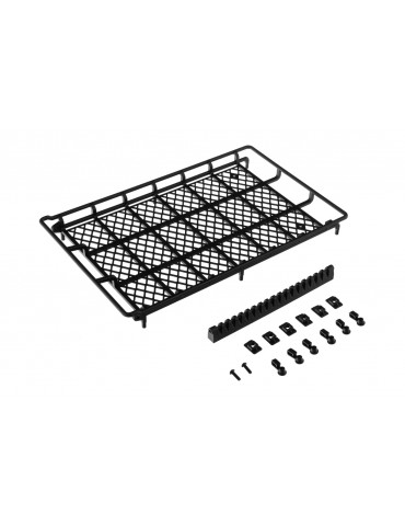 Roof Rack
