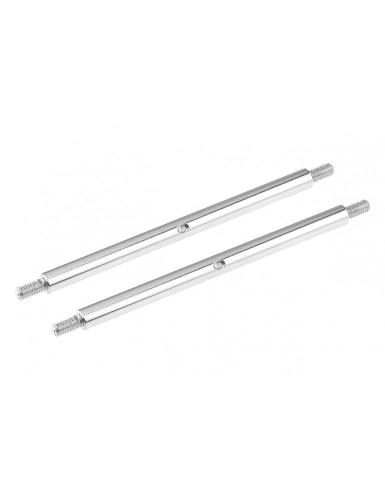 Link 110.5mm