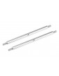 Link 110.5mm