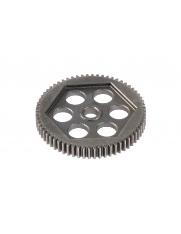 Crown Gear (64T)