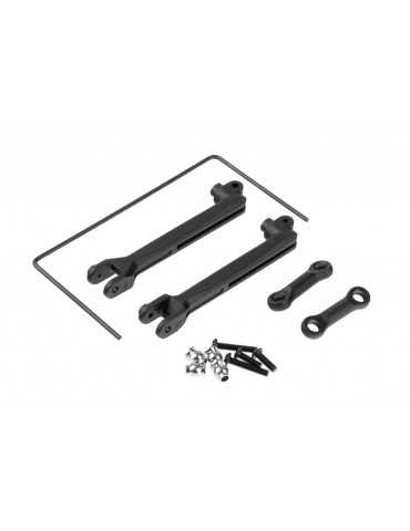 Panhard Bar SET