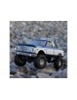 Axial 1/24 SCX24 Chevrolet C10 1971 4WD RTR Black