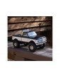 Axial 1/24 SCX24 Chevrolet C10 1971 4WD RTR Black