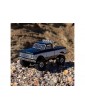 Axial 1/24 SCX24 Chevrolet C10 1971 4WD RTR Black