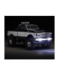 Axial 1/24 SCX24 Chevrolet C10 1971 4WD RTR Black
