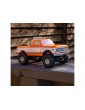 Axial 1/24 SCX24 Chevrolet C10 1971 4WD RTR Black