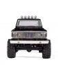 Axial 1/24 SCX24 Chevrolet C10 1971 4WD RTR Black