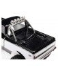 Axial 1/24 SCX24 Chevrolet C10 1971 4WD RTR Black