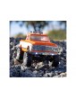 Axial 1/24 SCX24 Chevrolet C10 1971 4WD RTR Orange