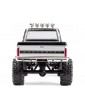 Axial 1/24 SCX24 Chevrolet C10 1971 4WD RTR Orange