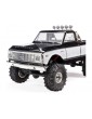 Axial 1/24 SCX24 Chevrolet C10 1971 4WD RTR Orange