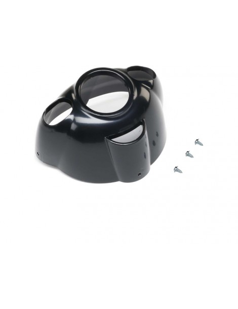 Hobbyzone Cowl: Cleetus Carbon Cub 1.3m