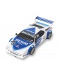 SCX Advance BMW M1 Denim