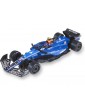 SCX Advance Williams Formula 1 Sainz 25