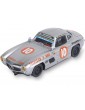 SCX Original Mercedes-Benz 300 SL Coupé - Panamerican
